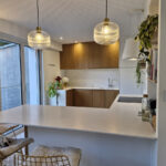 Agence architecture Saint Nazaire
